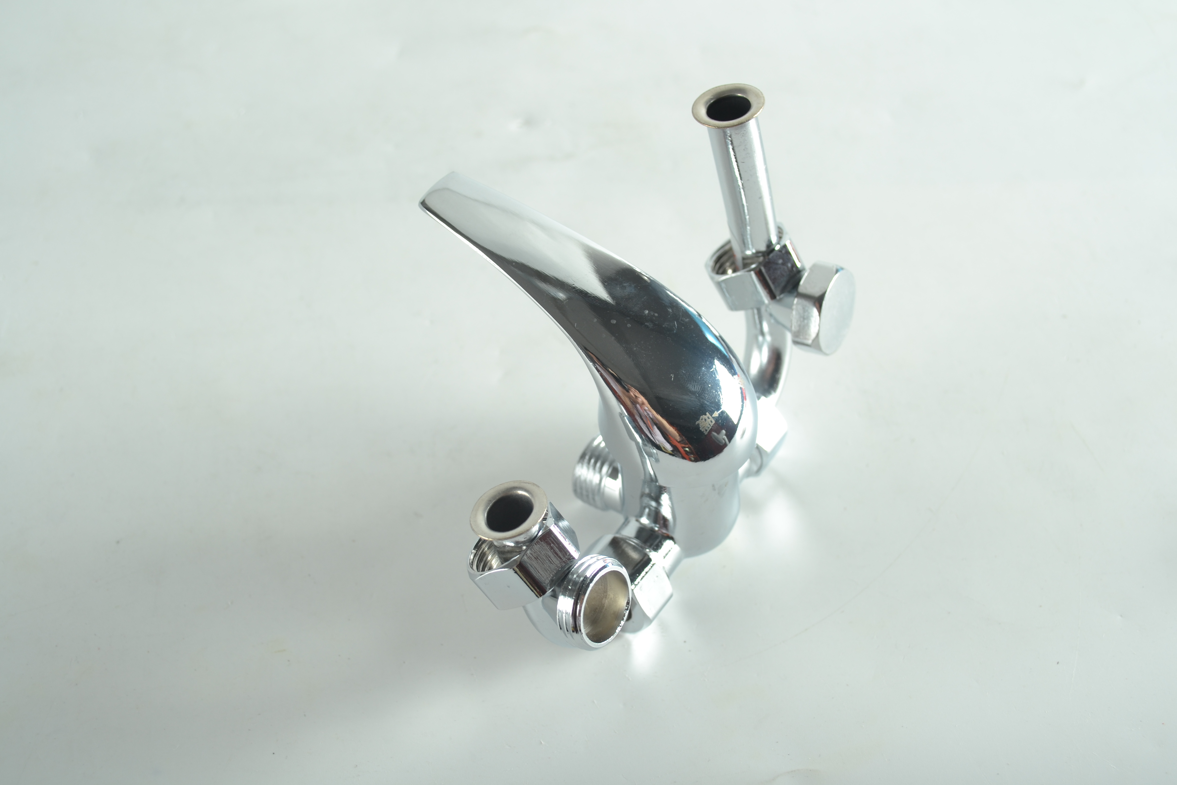 Water Heater Parts -  B14030004